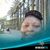 Norma Hayward's profile image