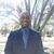 Emanuel Stephens's profile image