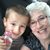 Deb Washuta-Schlear's profile image