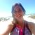 Jennifer Tisler Droz's profile image