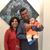 Salima Virani's profile image