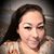 Jessica Rees Esparza's profile image