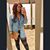 Rebecca Johnson's profile image