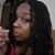 Shantay Anthony's profile image