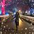 Melissa Spevacek's profile image