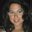 Jessica Cara's profile image