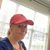 Anissa Davis Balch's profile image