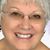 Sally Bodmer's profile image