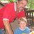 Michael Esswein's profile image