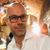Rudy Michielan's profile image