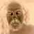 Todd W. Ludwig's profile image