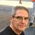 Rolandos Lazaris's profile image
