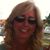 Suzanne Hall's profile image