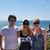 Jill Minette's profile image