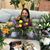 Randi Reifel's profile image