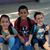 Trini N Aaron Garcia's profile image