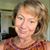 Penny Zechman Johnson's profile image