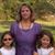 Wanda Moore's profile image