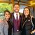 Shellee Correll Preisner's profile image