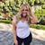 Katie Biddle's profile image