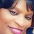 Brenda Wilbert Caldwell's profile image