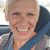 Michelle Boyer's profile image