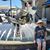 Kerri Riddle's profile image