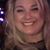 Jenn Estes Richard's profile image