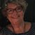 Sandy Nicholson's profile image