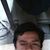 Alfredo Pujay's profile image