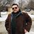 Meraj Siddiqui's profile image