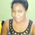 Stela Calionza's profile image