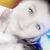 Megan Theresa Marie Rydle's profile image