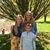 Julie Mastin's profile image