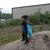Kimberlee Ratliff's profile image