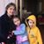 Sue Charles's profile image