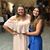 Annalise Molek's profile image