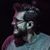 Jonathan Carrera's profile image
