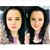 Victoria Reynolds's profile image