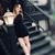 Alina Miglietta's profile image