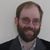 Mike Klostreich's profile image