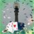Maria Steele's profile image