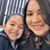 Diana Maldonado's profile image