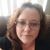 Wendy Lee Foster's profile image