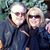 Susie Collins's profile image