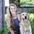 Vanessa Rundquist's profile image