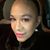 Jackie Curry's profile image