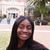 Marie Joseph's profile image