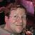 Michael Irwin's profile image