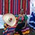 Norma Hernandez's profile image